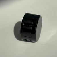 غطاء بلاستيك مقاس 32 (100) حبه