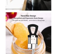 ميزان حرارة كاندي