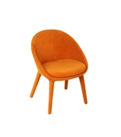 كرسي موديل M2207#