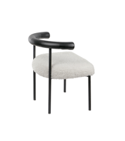 كرسي موديل M2161#