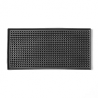 قاعدة ربل تنشيف مقاس 15*30 سم