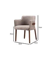 كرسي موديل M2090-1#