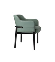 كرسي موديل M2149#