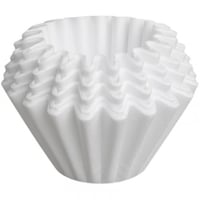 فلتر V01 لترشيح قهوة استخدام واحد