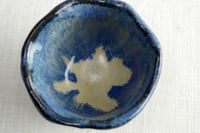 كوب فخار عمق المحيط 50 مل