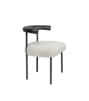 كرسي موديل M2161#