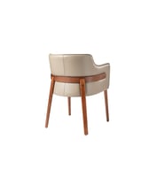 كرسي موديل M2090-1#