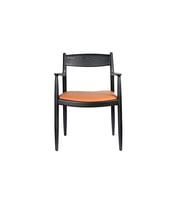 كرسي موديل M2213#