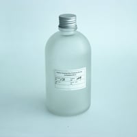 كرتون قوارير زجاج مثلج 270 مل (96حبه)