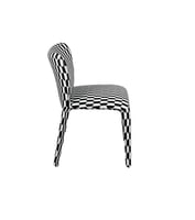 كرسي موديل M2145#