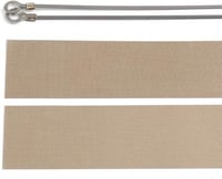 ميترونك ملحقات ختم حراري