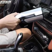 مكنسة شفط كهربائية - Suction vacuum cleaner