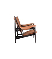 كرسي موديل M3126#