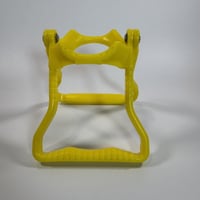 مقبض حمل قوارير ماء كبيرة