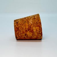 غطاء قلين للقوارير الجالون