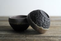 كوب فخار روح الطين 70 مل