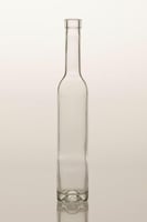 كرتون قوارير شفاف عالي الجودة و قاعدة سميكة حجم 75...