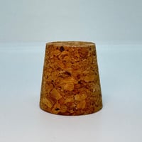 غطاء قلين للقوارير الجالون