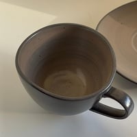 كوب سراميك 300 مل