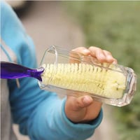 فرش تنظيف الشدة 8 قطع