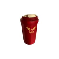 مق حافظ للحراره و البروده (احمر)