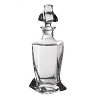 قارورة حجم 800 مل حبة واحدة