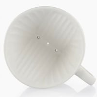 قمع تقطير كاليتا "102" 3 فتحات