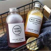 كرتون قوارير زجاج مثلج 270 مل (96حبه)