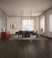 كرسي موديل M2075#