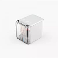 طابعة للكيك و الحلويات متعددة الالوان