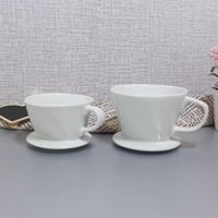 قمع تقطير كاليتا "102" 3 فتحات