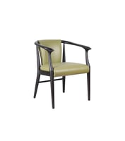 كرسي موديل M2165#