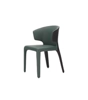 كرسي موديل M2058#