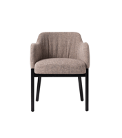 كرسي موديل M2149#