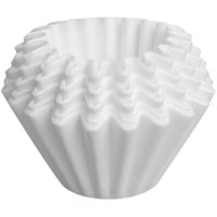 فلتر V02 لترشيح قهوة استخدام واحد