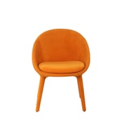 كرسي موديل M2207#