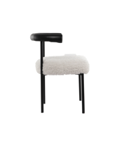 كرسي موديل M2161#