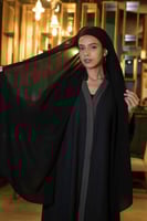 3 طرح ربط ثابتة