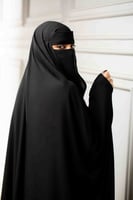 خمار كويتي