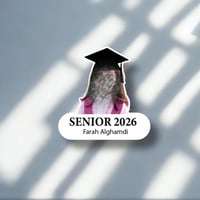 بروش على حسب الطلب