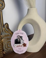 بروش على حسب الطلب