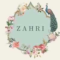 zahri.store
