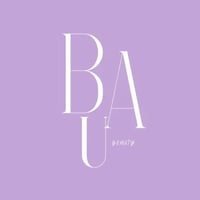 Babeauty