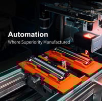 حبر كونان طقم كامل ملون KOANAN 205A – (أسود، سماوي...