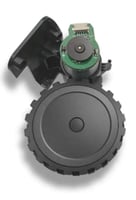 قطع غيار عجله مع محرك.ABIR G20S .X5. X6 .X8