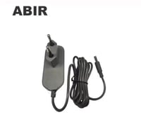 محول الطاقة للمكنسة الكهربائية المحمولة اللاسلكية...