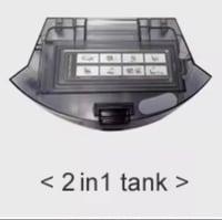 (x30)