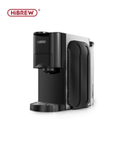 هايبرو ماكينة قهوة متعددة الكبسولات, أداة صنع القه...