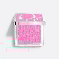 بلاشر ديور اخر اصدار - Dior Backstage Rosy Glow