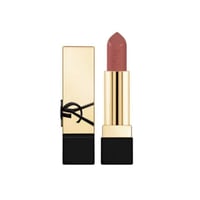 روج سان لوران N12 NUDE INSTINCT